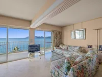 Недвижимость Property Cannes: 4