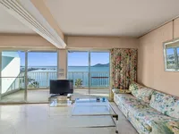 Недвижимость Property Cannes: 6