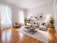 Недвижимость Home Cannes Californie: 1