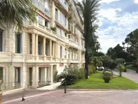 Недвижимость Home Cannes Californie: 3