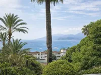 Недвижимость Home Cannes Californie: 4