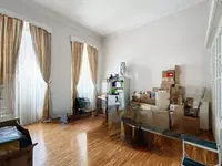 Недвижимость Home Cannes Californie: 5