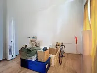 Недвижимость Home Cannes Californie: 6