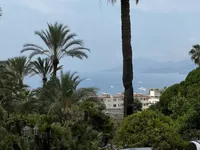 Недвижимость Home Cannes Californie: 7