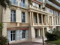 Недвижимость Home Cannes Californie: 8