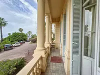 Недвижимость Home Cannes Californie: 9