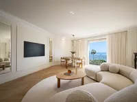 Недвижимость House Cannes: 2