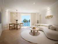 Недвижимость House Cannes: 4