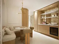 Недвижимость House Cannes: 7