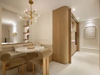 Недвижимость House Cannes: 8