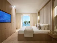 Недвижимость House Cannes: 9