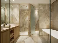 Недвижимость House Cannes: 10