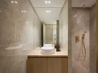 Недвижимость House Cannes: 11