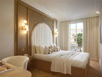 Недвижимость House Cannes: 12