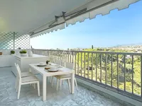 Недвижимость Villa Cannes Carnot: 1