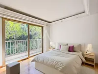 Недвижимость Villa Cannes Carnot: 5