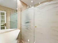 Недвижимость Villa Cannes Carnot: 7
