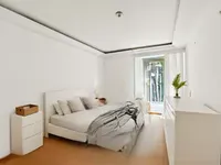 Недвижимость Villa Cannes Carnot: 8