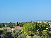 Недвижимость Villa Carnot Cannes: 1