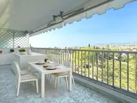 Недвижимость Villa Carnot Cannes: 2