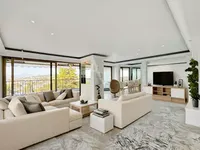 Недвижимость Villa Carnot Cannes: 3