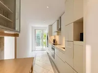 Недвижимость Villa Carnot Cannes: 4