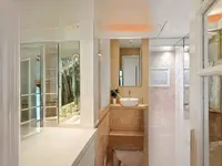 Недвижимость Villa Carnot Cannes: 6