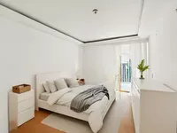 Недвижимость Villa Carnot Cannes: 8