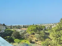 Недвижимость Villa Carnot Cannes: 9