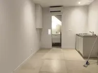 Недвижимость Villa Cannes: 1