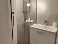 Недвижимость Villa Cannes: 3