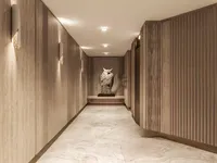 Недвижимость Villa Cannes Centre-Ville: 1