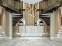 Недвижимость Villa Cannes Centre-Ville: 2