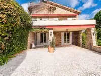 Недвижимость Villa Petit Juas: 6