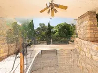 Недвижимость Villa Petit Juas: 9