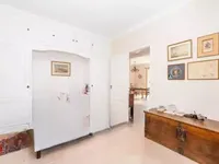 Недвижимость Villa Petit Juas: 11