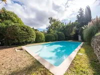 Недвижимость Villa Petit Juas: 13