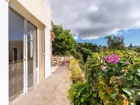 Недвижимость Villa Petit Juas: 14