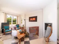 Недвижимость Villa Petit Juas: 15