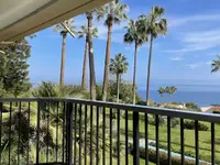 Недвижимость Villa Cannes Californie: 2