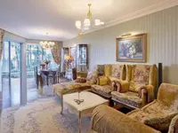 Недвижимость Villa Cannes Californie: 3