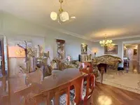 Недвижимость Villa Cannes Californie: 5