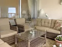 Недвижимость Villa Cannes Californie: 6