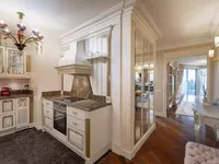 Недвижимость Villa Cannes Californie: 7