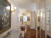 Недвижимость Villa Cannes Californie: 9