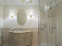 Недвижимость Villa Cannes Californie: 11