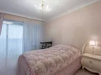 Недвижимость Villa Cannes Californie: 12