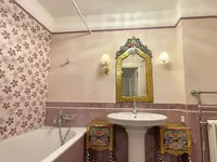 Недвижимость Villa Cannes Californie: 13