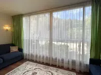 Недвижимость Villa Cannes Californie: 14