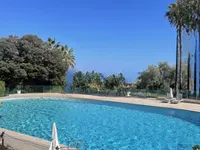 Недвижимость Villa Cannes Californie: 15